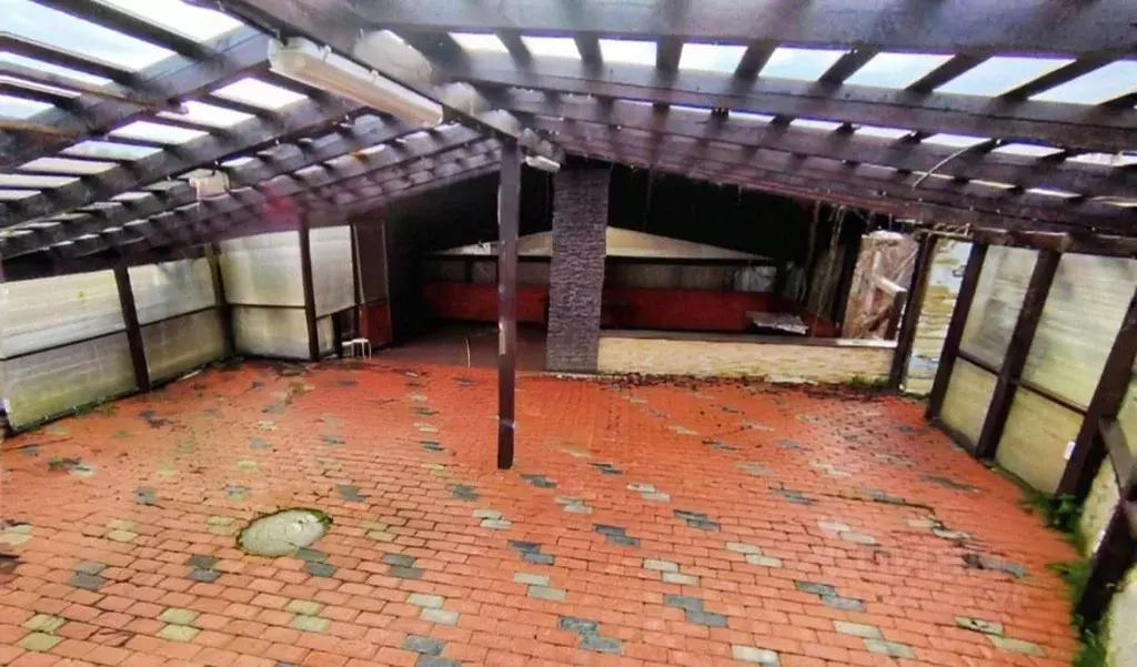 Дом в Московская область, Дмитровский муниципальный округ, с. ... - Фото 2