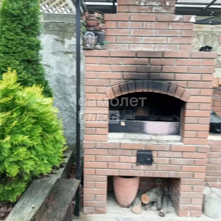 Дом в Адыгея, Майкопский район, пос. Каменномостский ул. Белинского, 8 ... - Фото 2