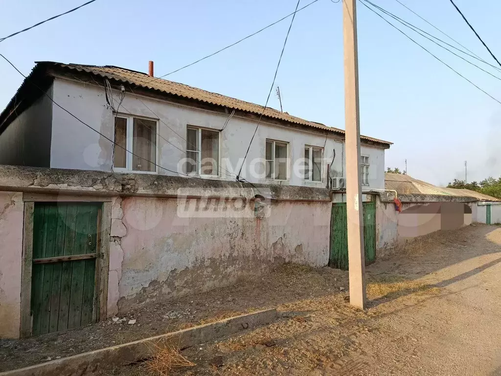 Дом 190 м на участке 9 сот. - Фото 0