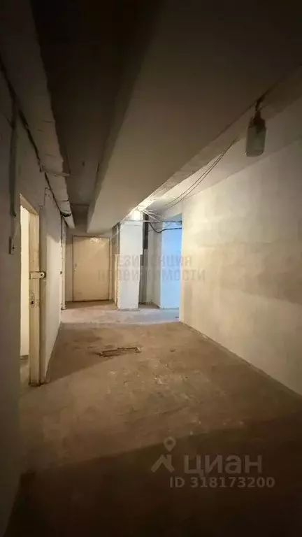 Склад в Самарская область, Самара Заводское ш., 44 (243 м) - Фото 0