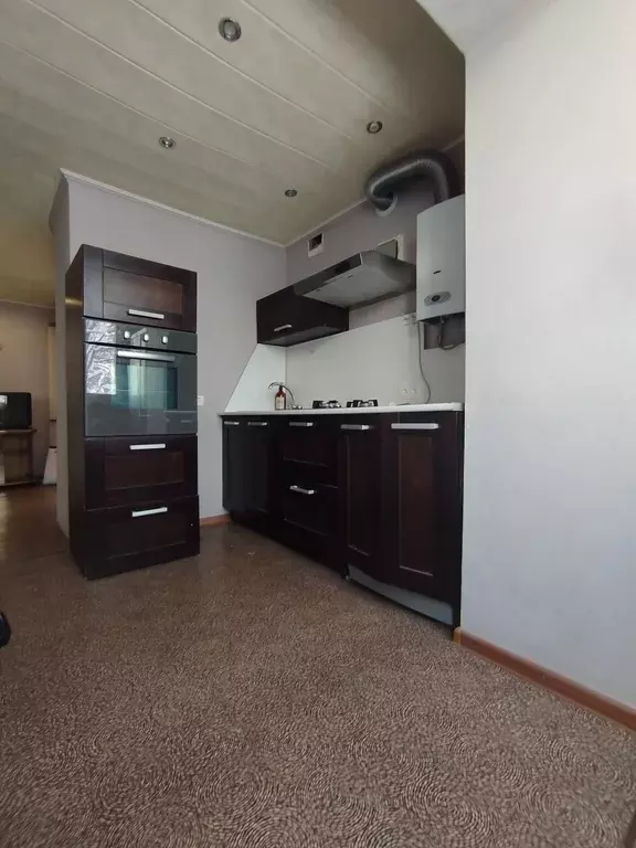 Продаётся 2-к квартира, 40.1 м - Фото 1