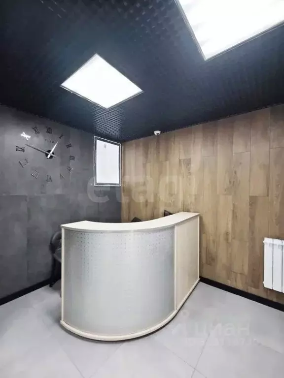 Офис в Москва Братиславская ул., 6 (48 м) - Фото 2