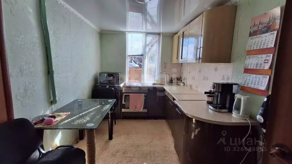 Дом в Ставропольский край, Ставрополь Сухумский проезд, 56 (148 м) - Фото 2