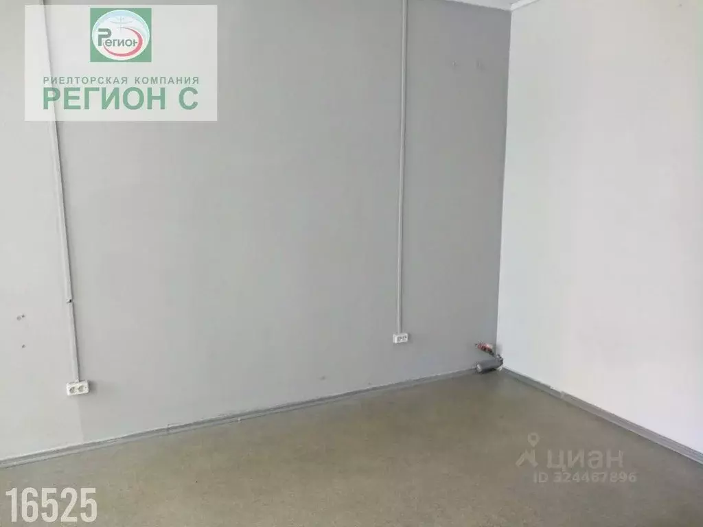 Офис в Архангельская область, Архангельск Никольский просп., 36 (22 м) - Фото 2