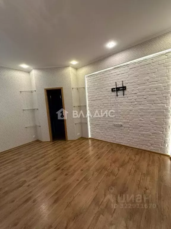 3-к кв. Оренбургская область, Орск пос. Вокзальный, ул. Вокзальная, 23 ... - Фото 2