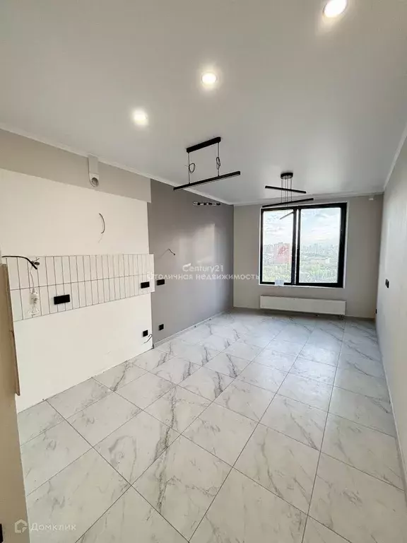 Продаётся квартира-студия, 23.4 м - Фото 1