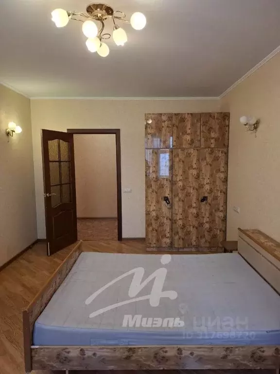 1-к кв. Московская область, Химки ул. Горшина, 1 (41.7 м) - Фото 1