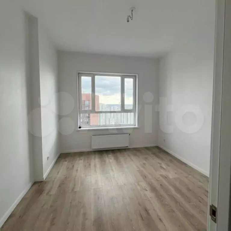 2-к. квартира, 61 м, 6/8 эт. - Фото 0
