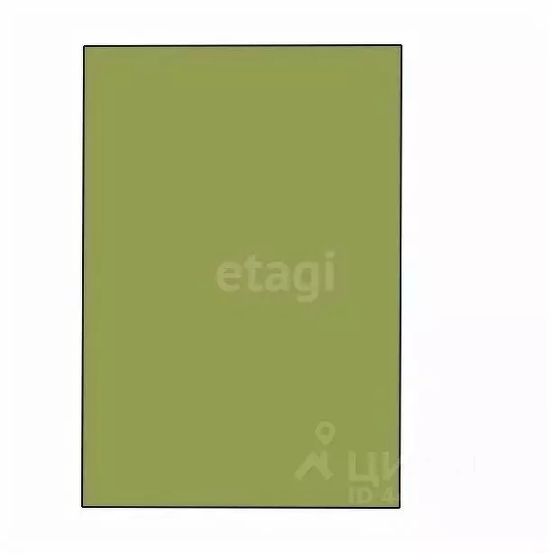 Дом в Смоленская область, Сафоново Городская ул., 17Б (273 м) - Фото 2