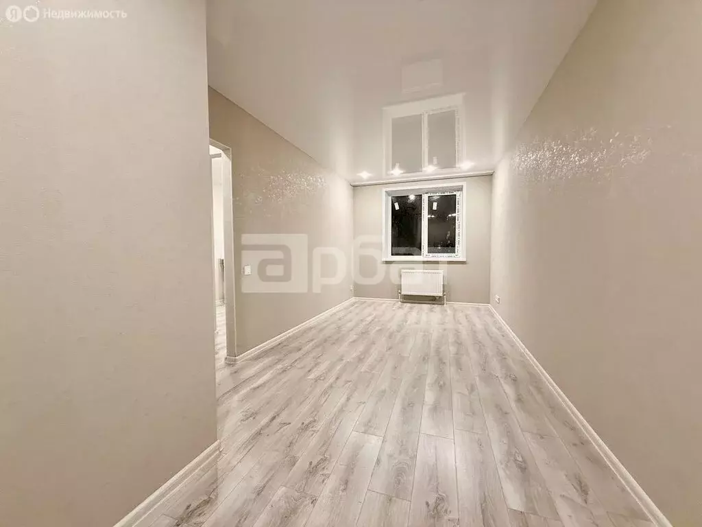 1-комнатная квартира: Богданихское сельское поселение, деревня ... - Фото 2