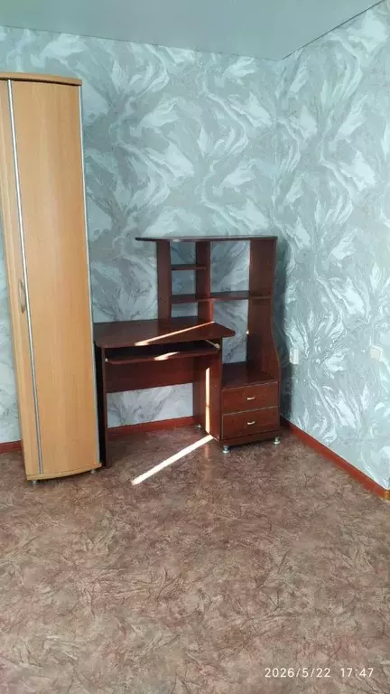 1-к кв. Тамбовская область, Тамбов Мичуринская ул., 72 (36.0 м) - Фото 1