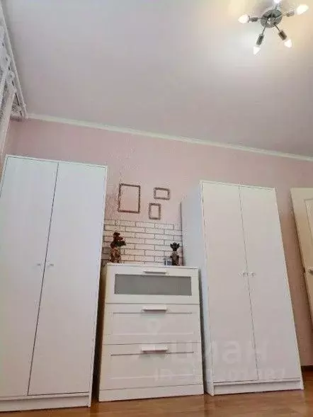 1-к кв. Краснодарский край, Краснодар Московский мкр, ул. Им. ... - Фото 1