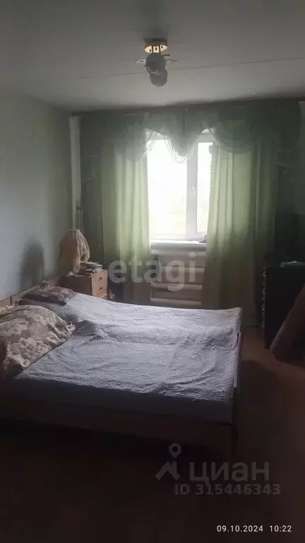 3-к кв. Свердловская область, Нижний Тагил ул. Матросова, 5А (57.2 м) - Фото 2