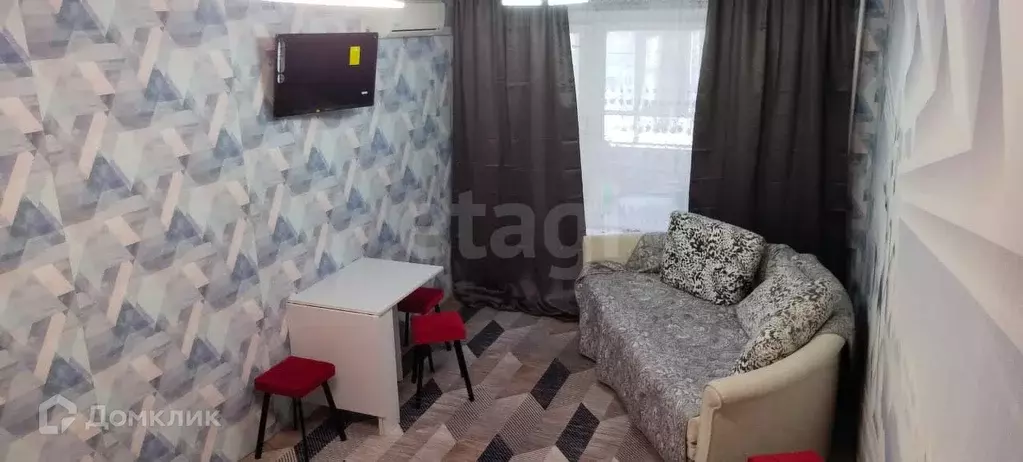 Продаётся 2-к квартира, 44.3 м - Фото 0