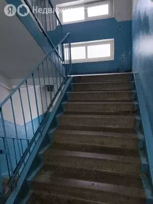 1-комнатная квартира: Ульяновск, Отрадная улица, 85 (35.1 м) - Фото 1