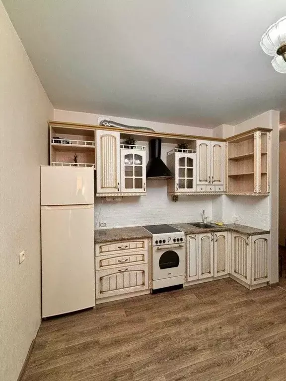 Свободной планировки кв. Свердловская область, Нижний Тагил ... - Фото 0