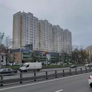 Аукцион: 2-к. квартира, 52 м, 13/16 эт. - Фото 1