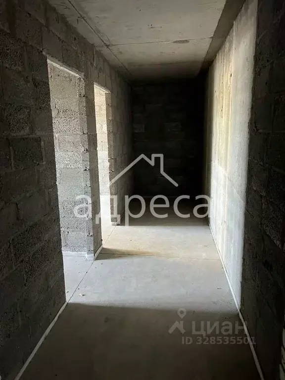 2-к кв. Самарская область, Самара Белорусская ул., 26 (62.0 м) - Фото 0