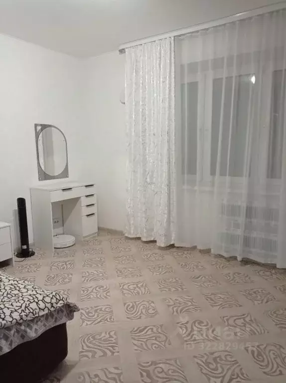 1-к кв. Новосибирская область, Новосибирский район, Мичуринский ... - Фото 2