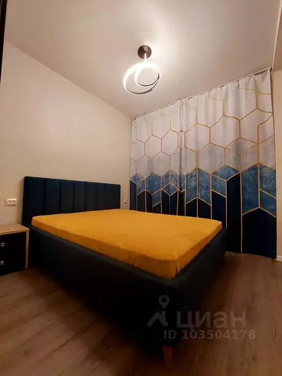 2-к кв. Приморский край, Находка ул. Тимирязева, 12 (40.0 м) - Фото 0