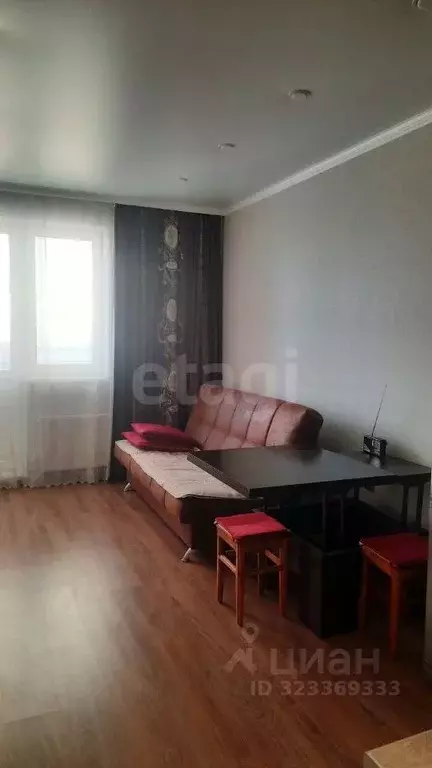 Студия Башкортостан, Уфимский район, с. Михайловка Новоуфимская ул., ... - Фото 2