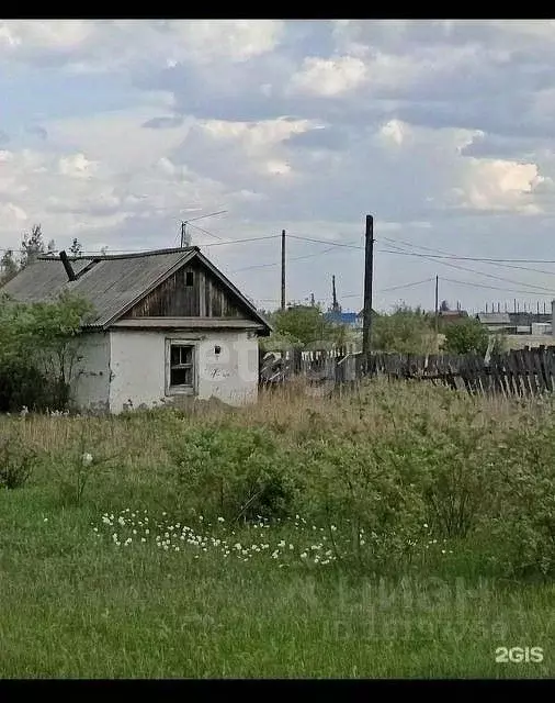 Участок в Саха (Якутия), Якутск ул. 50 лет Советской Армии (11.9 сот.) - Фото 0