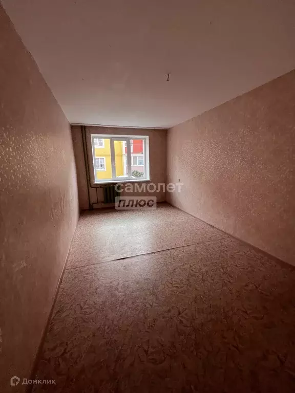 Продаётся 2-к квартира, 48.9 м - Фото 0