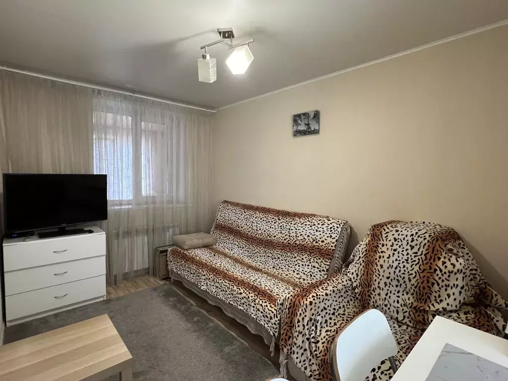 Дом в Татарстан, Казань ул. Лиственная, 12 (70 м) - Фото 1