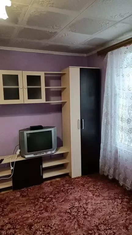 Дом в Краснодарский край, Темрюк ул. Розы Люксембург, 63 (40 м) - Фото 2