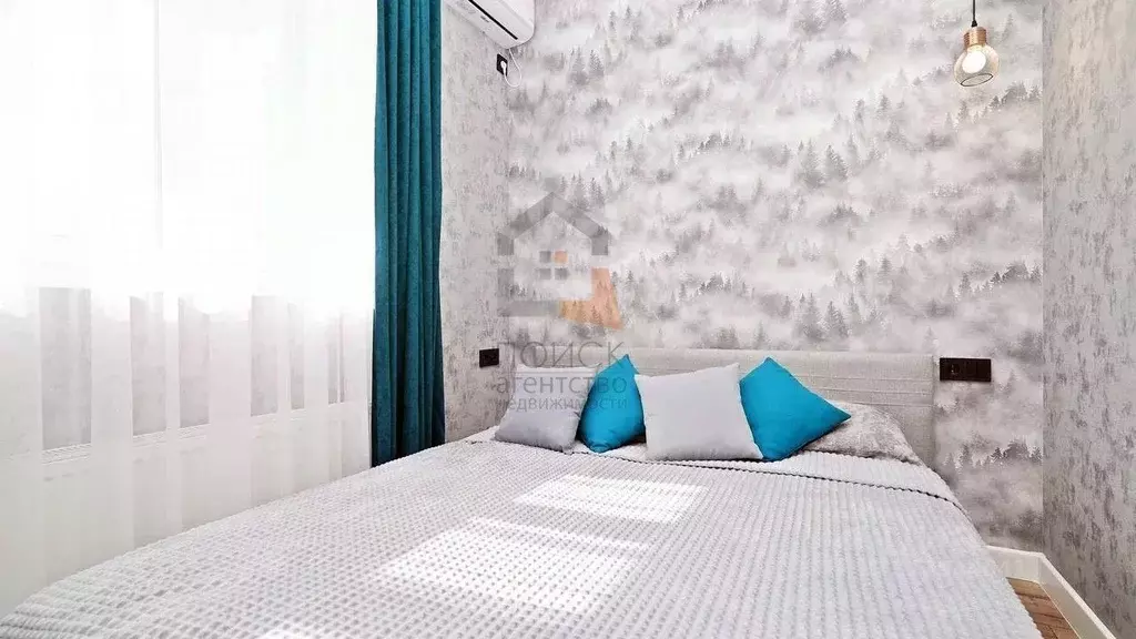 Студия Татарстан, Казань Профессора Камая ул., 10к3 (28.0 м) - Фото 0