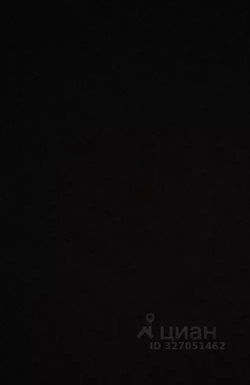 Помещение свободного назначения в Свердловская область, Серов ул. ... - Фото 2