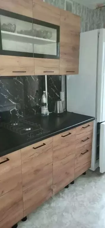 2-к кв. Самарская область, Самара просп. Карла Маркса, 500 (50.0 м) - Фото 1