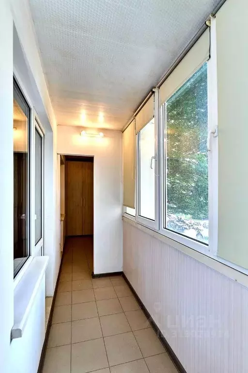 Квартира, 1 комната, 40 м - Фото 1