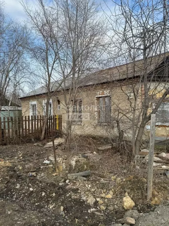 Дом в Челябинская область, Челябинск ул. 2-я Трубосварочная (65 м) - Фото 0