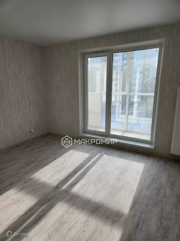 Продаётся квартира-студия, 30 м - Фото 1
