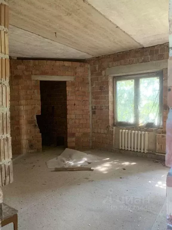 Дом в Смоленская область, Смоленск ул. 2-я Восточная, 2 (579 м) - Фото 2