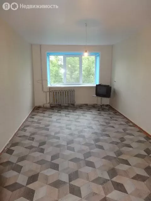 3-комнатная квартира: Екатеринбург, улица Бородина, 15Б (61.5 м) - Фото 1