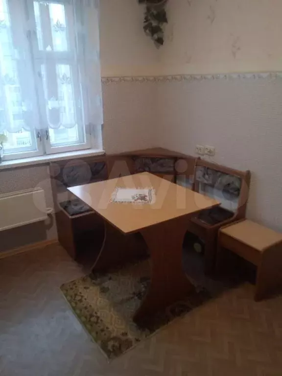 2-к. квартира, 58 м, 8/10 эт. - Фото 1