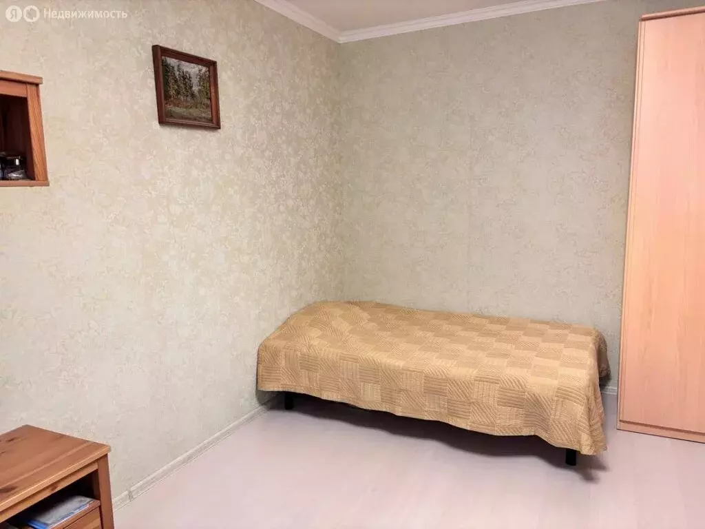 1-комнатная квартира: Самара, Рабочая улица, 43 (41.4 м) - Фото 2