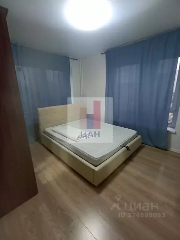 3-к кв. Московская область, Люберцы ул. Летчика Ларюшина, 4к2 (69.0 м) - Фото 1