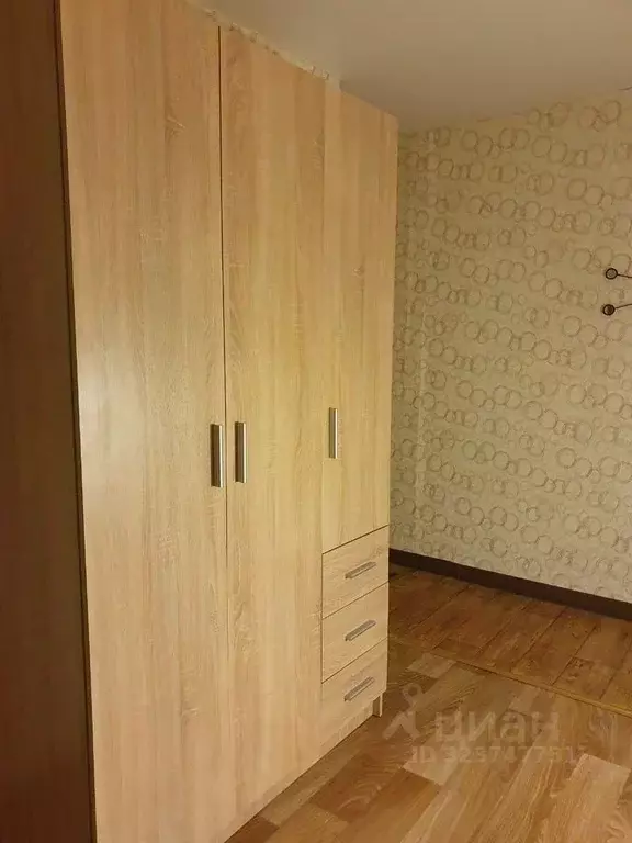 Комната Санкт-Петербург, Санкт-Петербург, Петергоф бул. Разведчика, ... - Фото 2