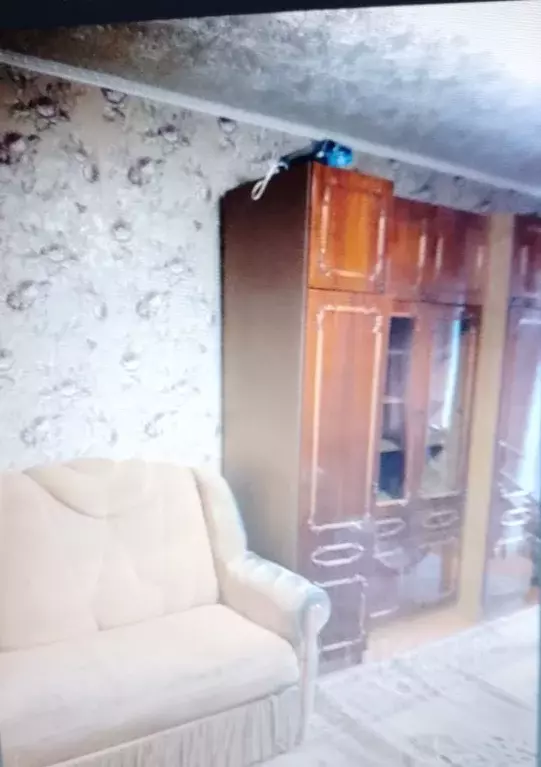 1-к кв. Белгородская область, Старый Оскол Парковый мкр, Большой ... - Фото 2