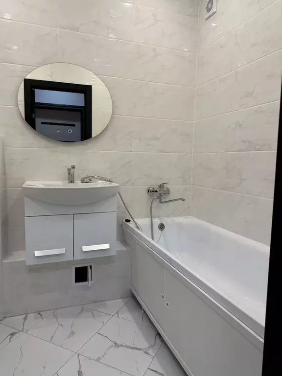 Студия Новосибирская область, Бердск ул. Ленина, 114 (30.0 м) - Фото 1