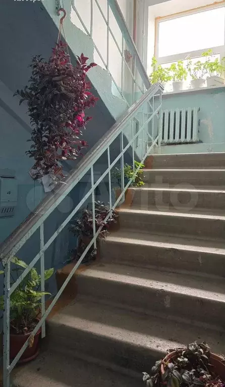 2-к. квартира, 42 м, 2/2 эт. - Фото 0