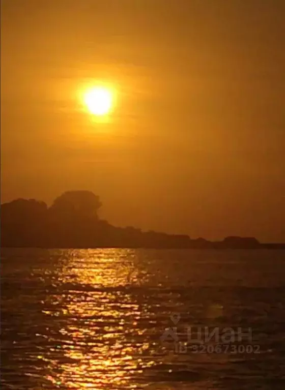 Участок в Калининградская область, Балтийск Балтийская Гавань СНТ,  ... - Фото 2