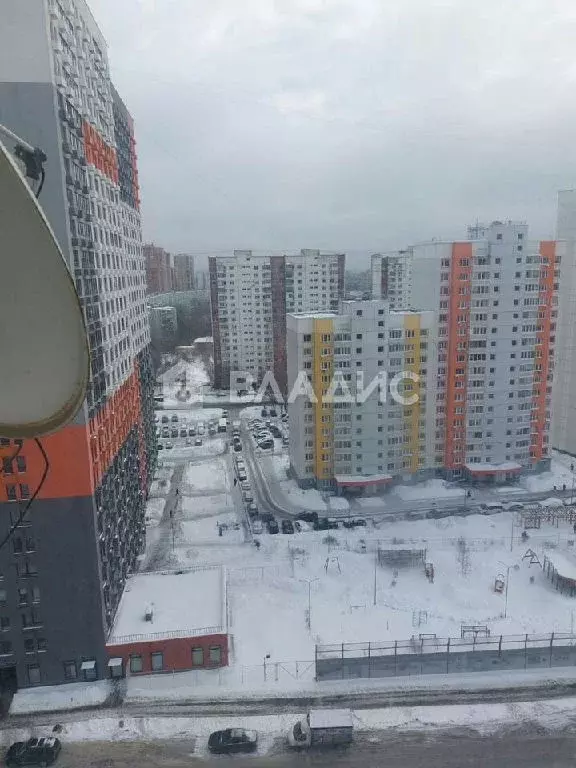 Продается 2-комнатная квартира - Фото 1