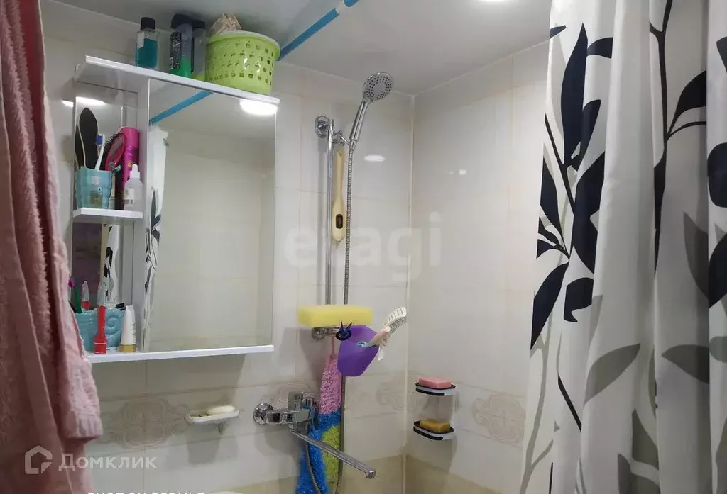 Продаётся 3-к квартира, 53.5 м - Фото 1