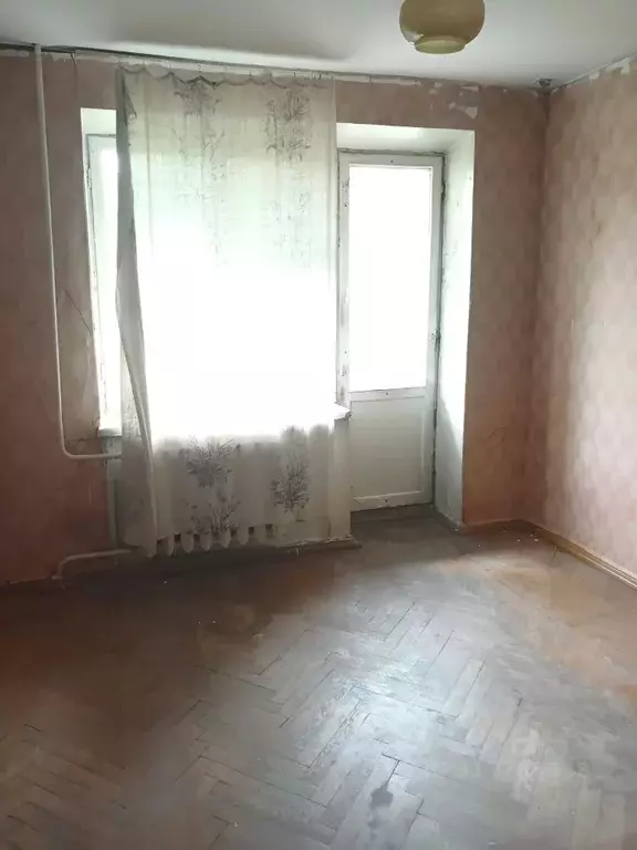 4-к кв. Московская область, Солнечногорск городской округ, Менделеево ... - Фото 1