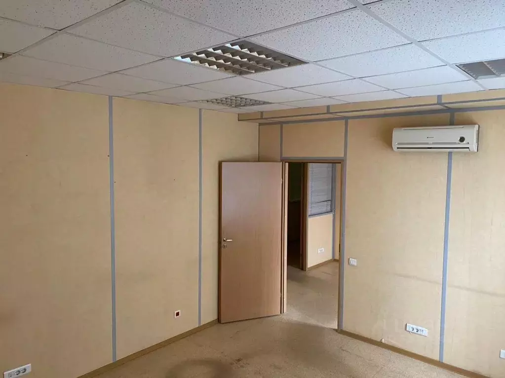 Офис в Свердловская область, Екатеринбург ул. Ангарская, 77 (20 м) - Фото 2