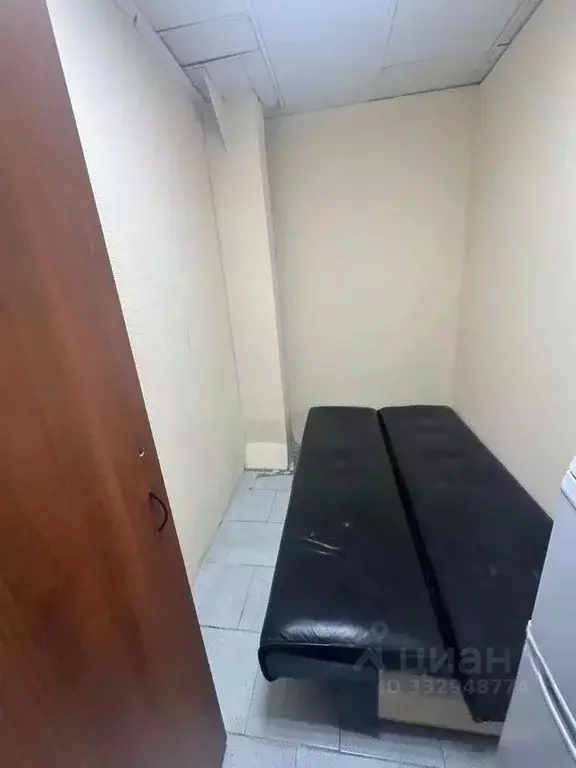 Комната Москва ул. Красного Маяка, 15АС1 (7.0 м) - Фото 2